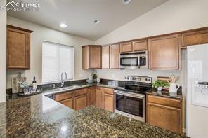 12419 Salmon Point