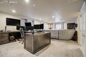 12419 Salmon Point