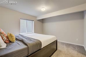 12419 Salmon Point