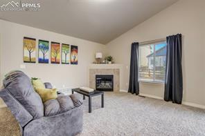 12419 Salmon Point