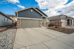 12419 Salmon Point