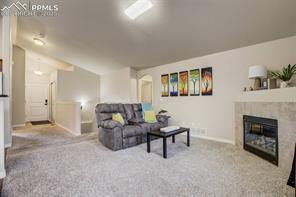 12419 Salmon Point