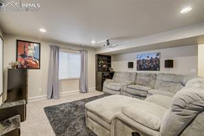 12419 Salmon Point