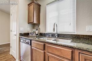 12419 Salmon Point