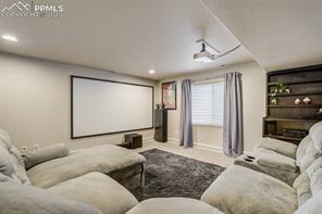12419 Salmon Point