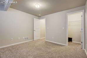 12419 Salmon Point