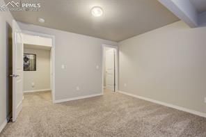 12419 Salmon Point
