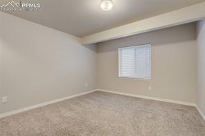 12419 Salmon Point