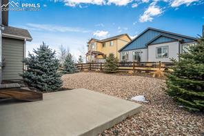 12419 Salmon Point