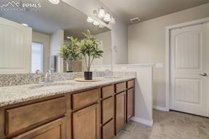 12419 Salmon Point