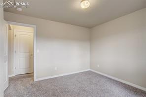 12419 Salmon Point