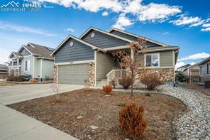 12419 Salmon Point