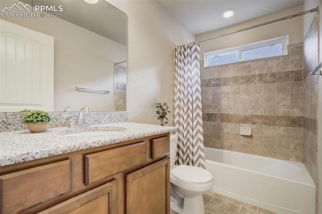 12419 Salmon Point