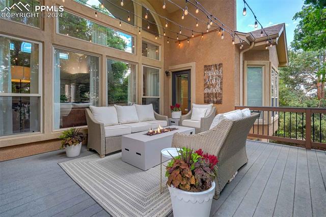 12674 Woodmont Drive