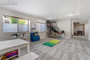 12674 Woodmont Drive