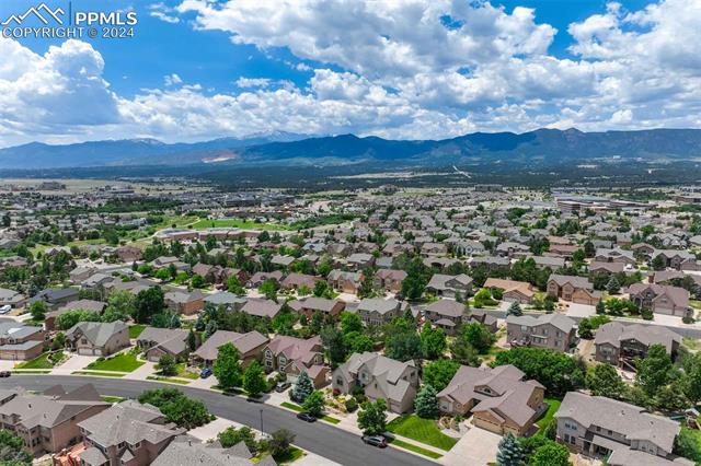 12674 Woodmont Drive