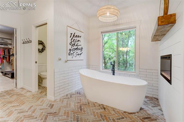 12674 Woodmont Drive