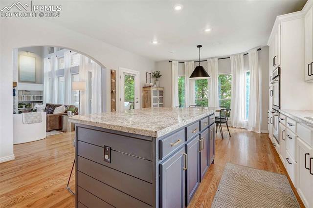 12674 Woodmont Drive