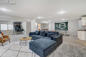 12674 Woodmont Drive