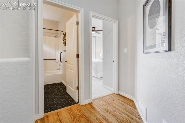 12674 Woodmont Drive