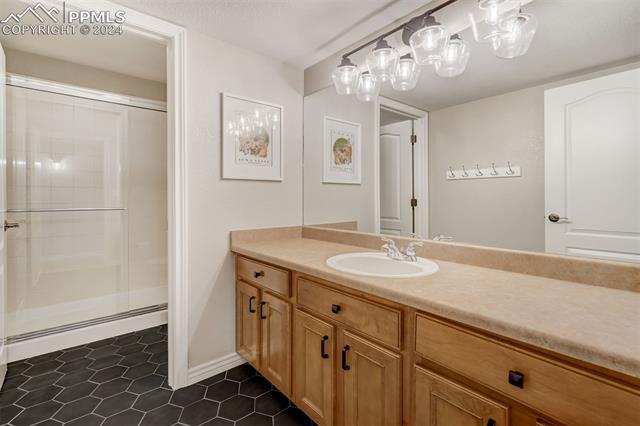 12674 Woodmont Drive