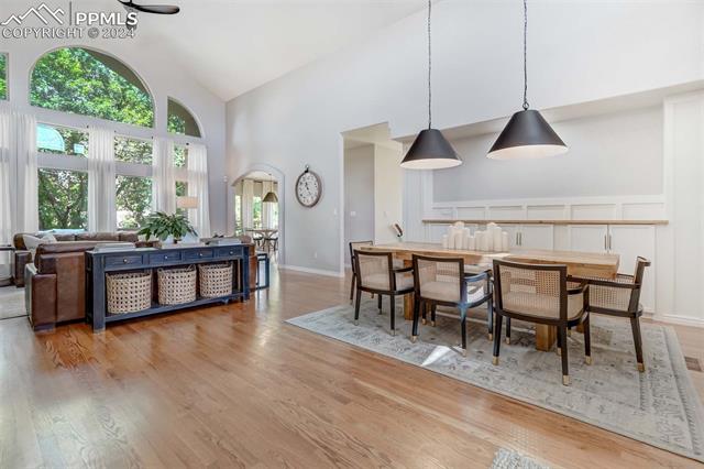 12674 Woodmont Drive