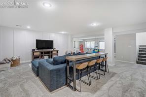 12674 Woodmont Drive