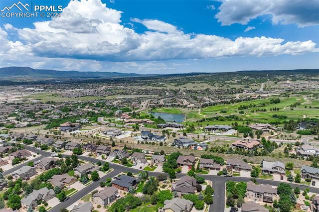 12674 Woodmont Drive