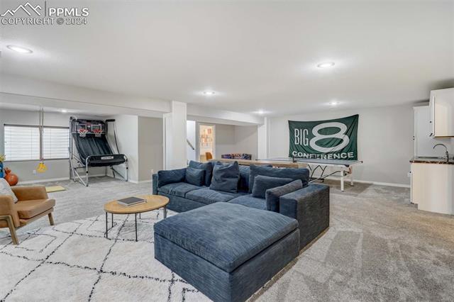 12674 Woodmont Drive