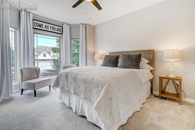 12674 Woodmont Drive