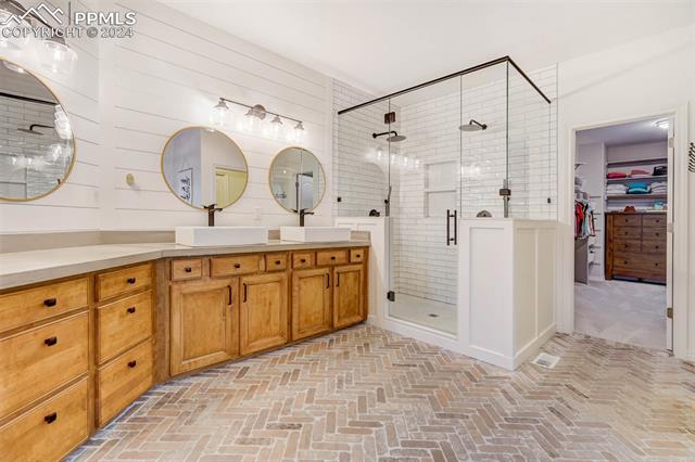 12674 Woodmont Drive