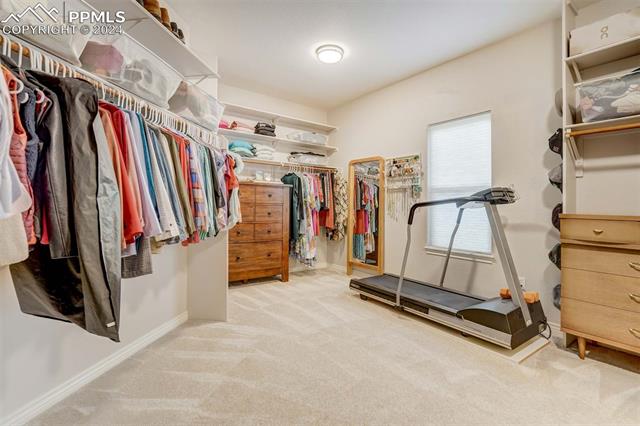 12674 Woodmont Drive