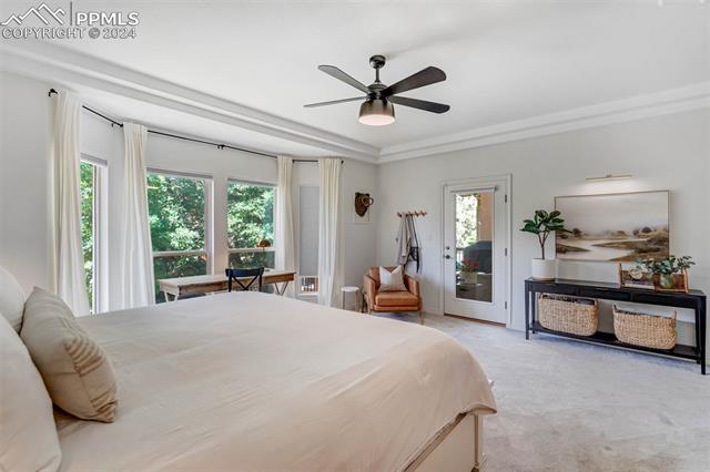 12674 Woodmont Drive