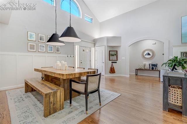 12674 Woodmont Drive