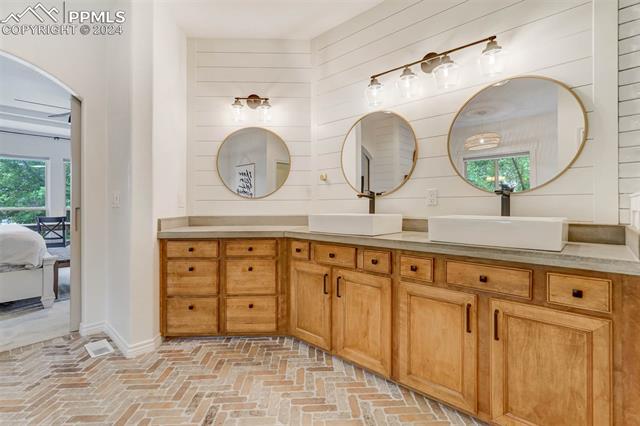 12674 Woodmont Drive