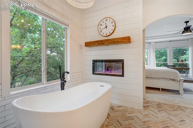 12674 Woodmont Drive