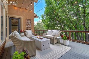 12674 Woodmont Drive