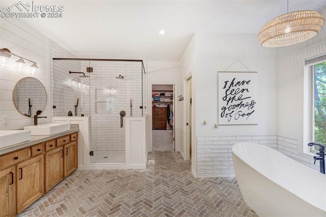 12674 Woodmont Drive