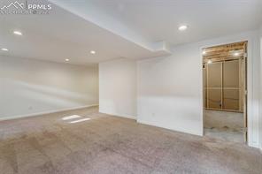3170 Boot Hill Drive