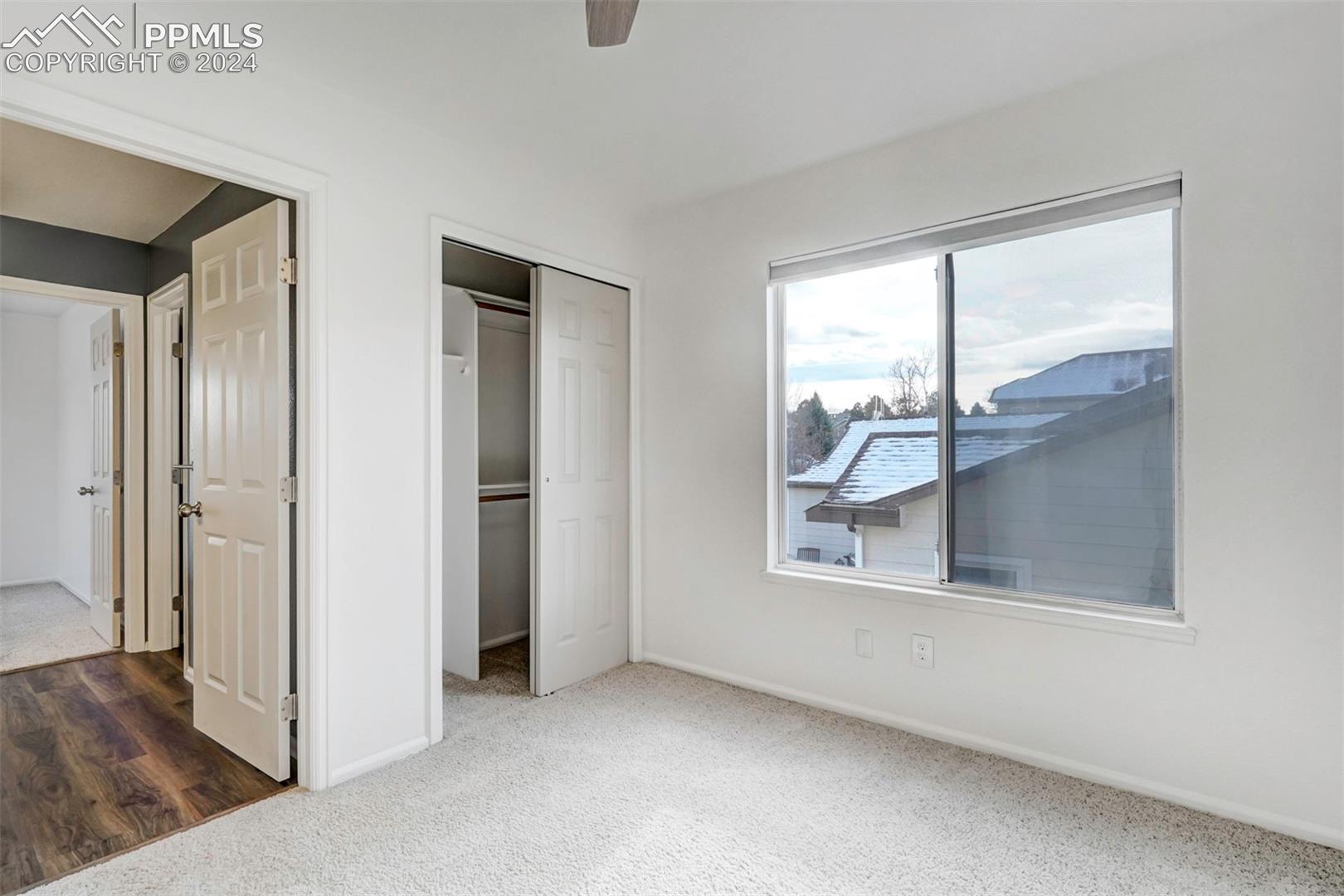 3170 Boot Hill Drive