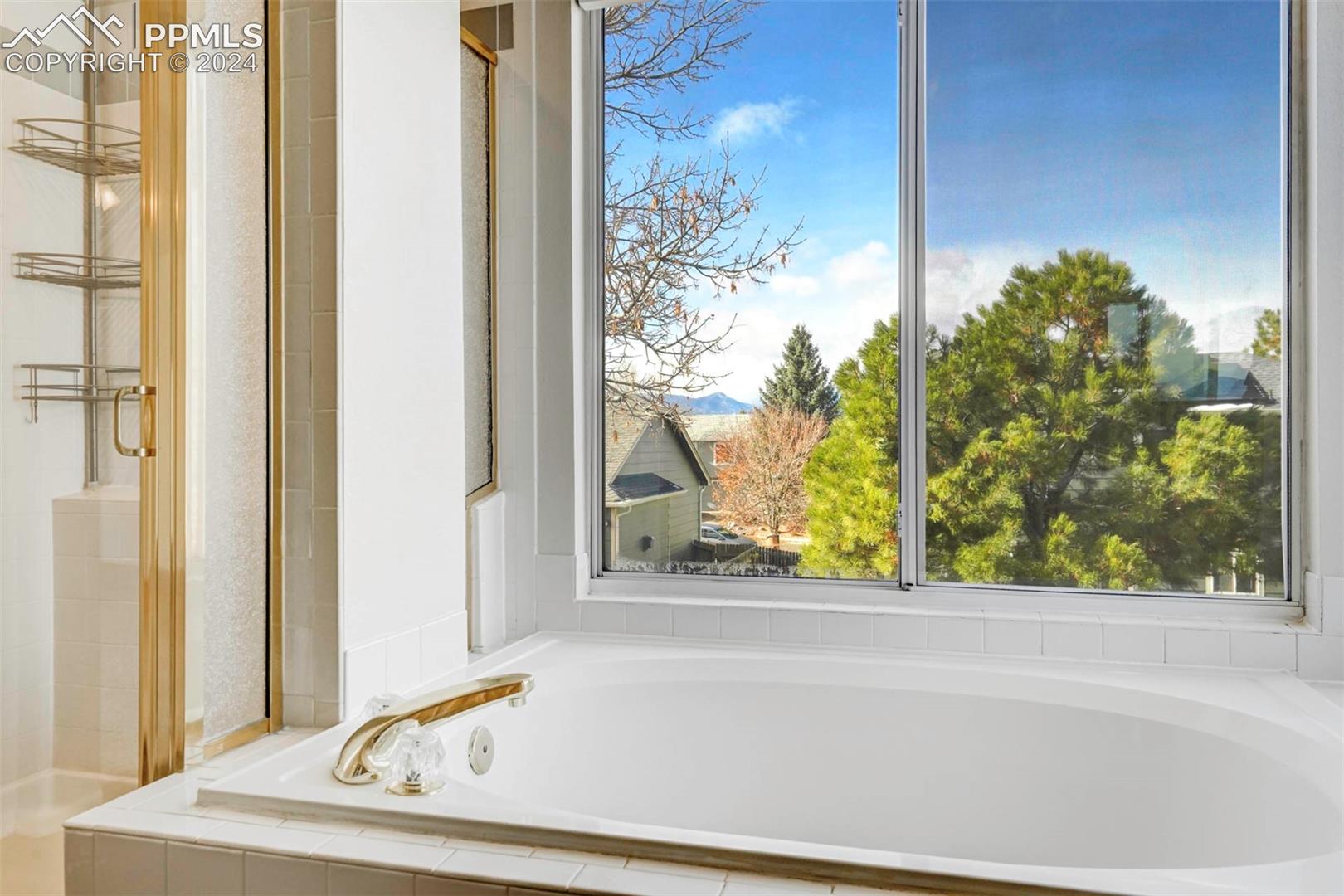 3170 Boot Hill Drive