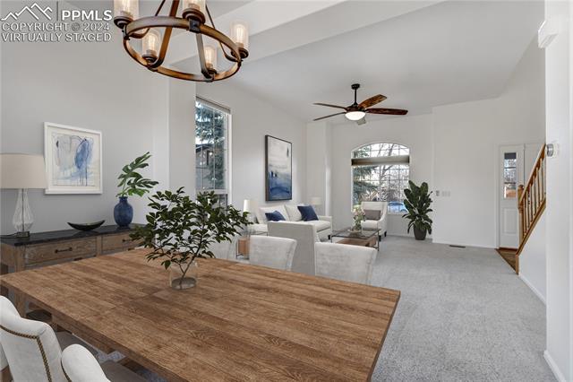 3170 Boot Hill Drive