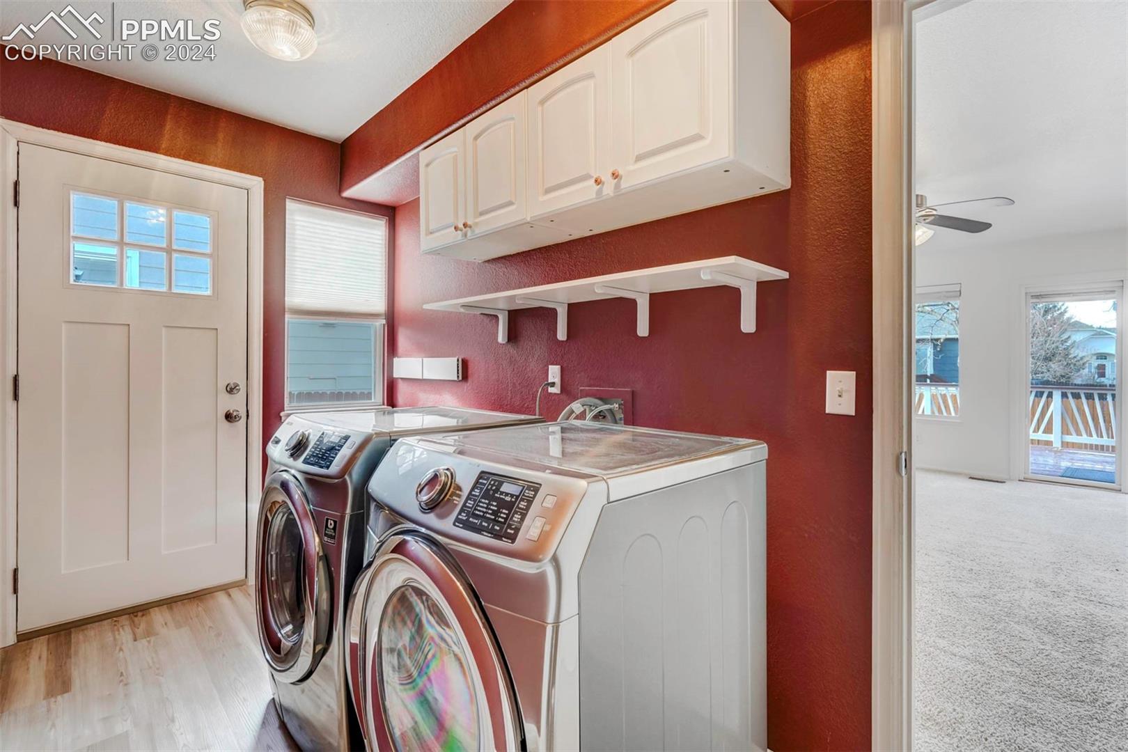 3170 Boot Hill Drive