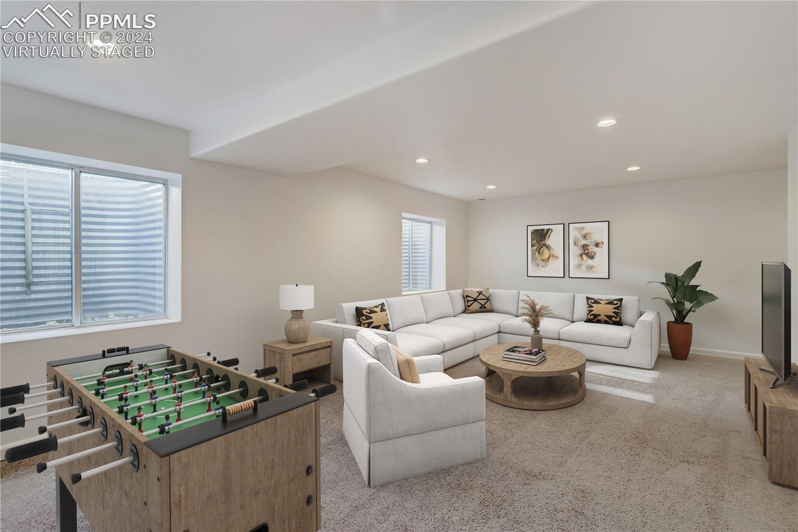 3170 Boot Hill Drive