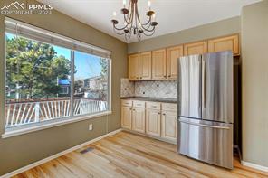 3170 Boot Hill Drive