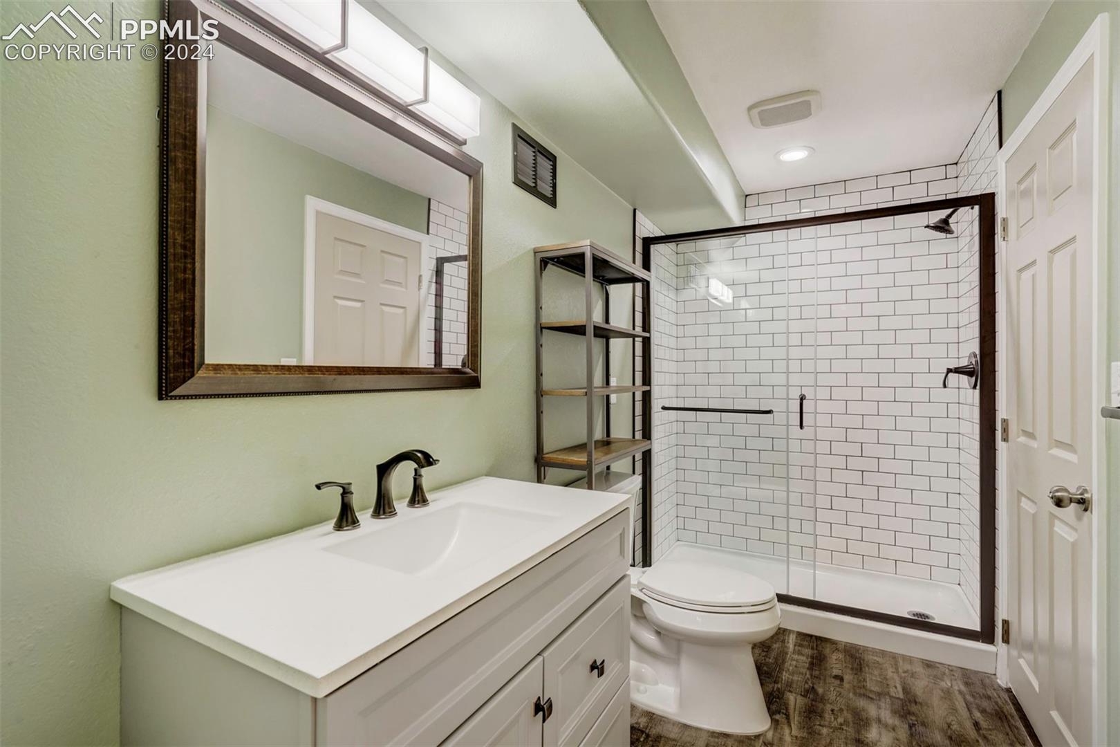3170 Boot Hill Drive