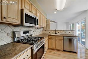 3170 Boot Hill Drive
