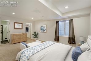 3170 Boot Hill Drive