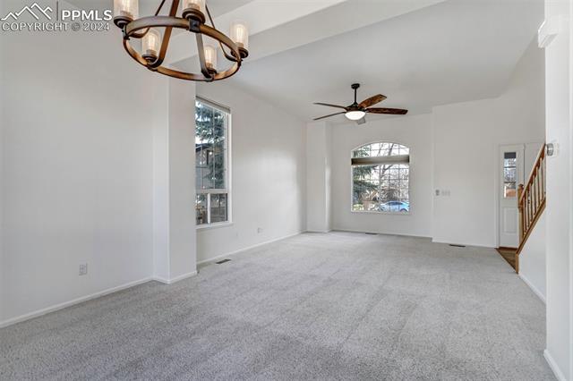 3170 Boot Hill Drive