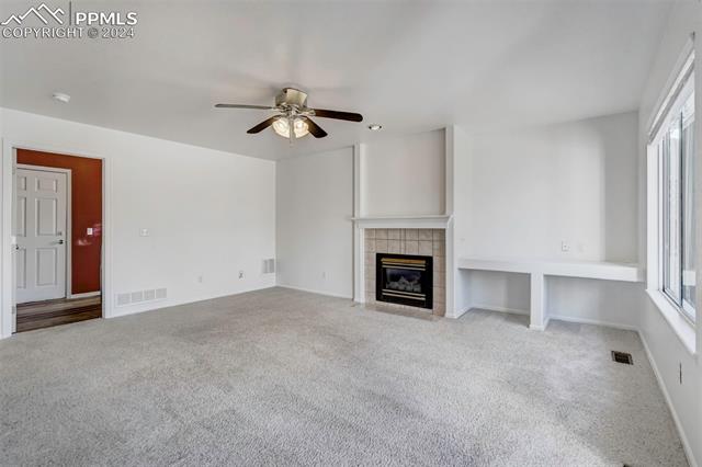 3170 Boot Hill Drive